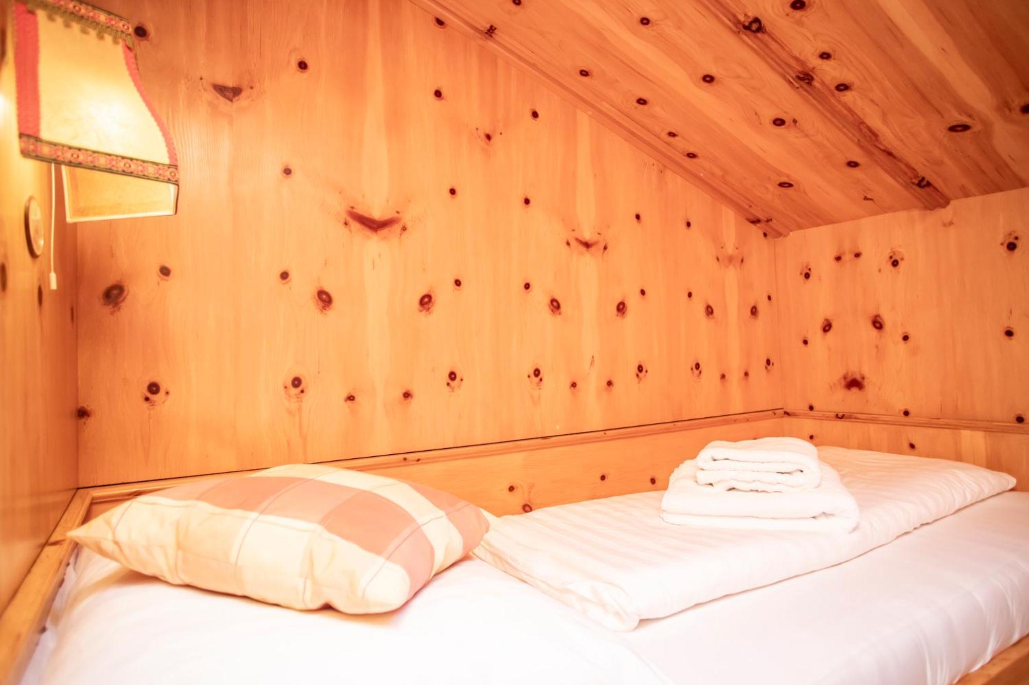 Ferienhaus Zauberberg - Magie Der Alpen - By Loewenherz Mittenwald Kültér fotó